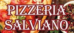Pizzeria Salviano